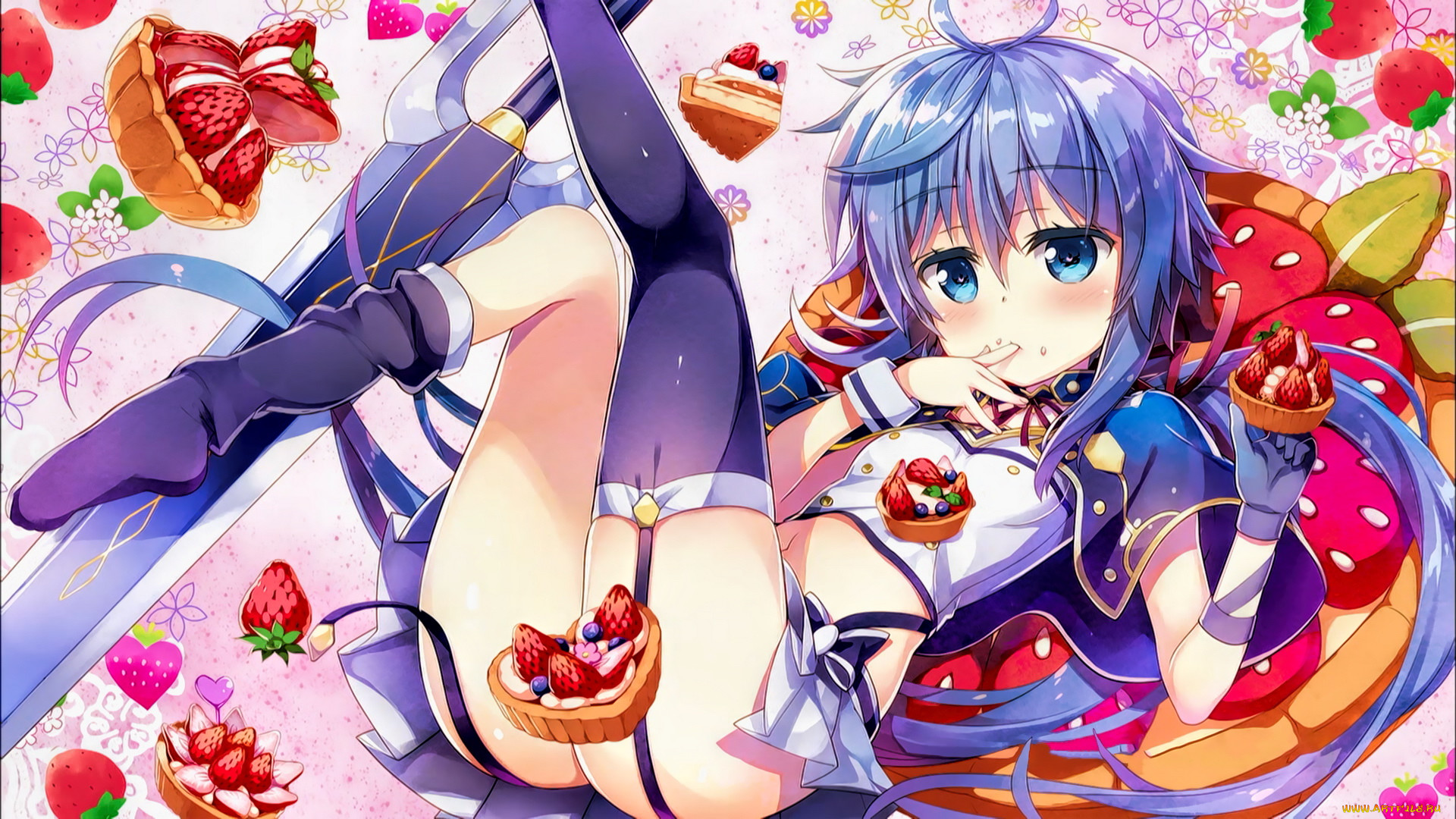 , re,  zero kara hajimeru isekai seikatsu, , , 